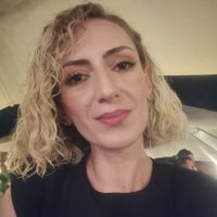 Canan (@ogzcanan) Twitter profile photo