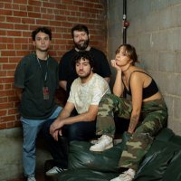 Chancla Fight Club (@chanclafc) 's Twitter Profile