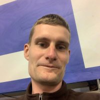 JamesWalkerParden30 (@parden28walker) 's Twitter Profile