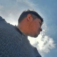Carlos (@monsoonrev) 's Twitter Profile
