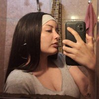 lulu (@luccimerlo_) 's Twitter Profile