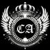 C Angel Online (@cangelonline) Twitter profile photo C Angel Online (@cangelonline) Twitter profile photo