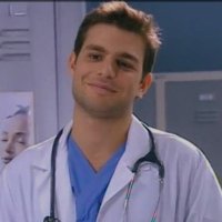 Dr. Burak (@bolukbasi4ever) 's Twitter Profile