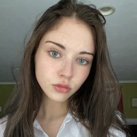 Morris Kathy (@morriskath99512) 's Twitter Profile