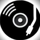 The Independent Music Monster... Grrrrrrraaaaahhhhhh!!