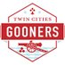 Twin Cities Gooners (@mspgooners) Twitter profile photo Twin Cities Gooners (@mspgooners) Twitter profile photo