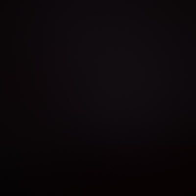 jpizzleofficia1's profile picture. 