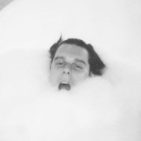 Paul Cousins (@paulcousins) Twitter profile photo