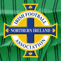 Northern Ireland (@northernireland) 's Twitter Profile