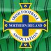 Northern Ireland (@northernireland) Twitter profile photo Northern Ireland (@northernireland) Twitter profile photo