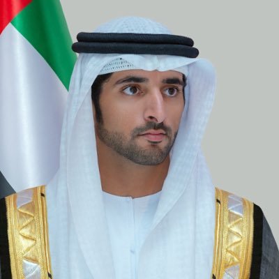 makt_charles's profile picture. Every picture has a story and every story has a moment that I'd love to share with you Thanks and enjoy