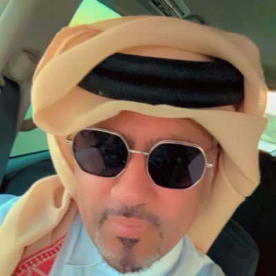 حساب مختص في كرة اليد بطولات. انتقالات. نتائج مباريات. اخبار اليد العربيه والعالميه، نقد بناء 🤾