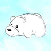 MakefileLiggett's profile picture. 