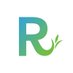 Recology (@recologywz) Twitter profile photo Recology (@recologywz) Twitter profile photo