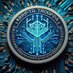 KryptoTr0opaa (@kryptotr0opaa) Twitter profile photo KryptoTr0opaa (@kryptotr0opaa) Twitter profile photo