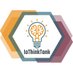 IoThinkTank (@iothinktank) Twitter profile photo IoThinkTank (@iothinktank) Twitter profile photo