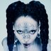 FKA twigs (@fkatwigs) Twitter profile photo FKA twigs (@fkatwigs) Twitter profile photo