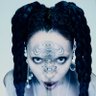 FKAtwigs's profile picture. EUSEXUA