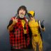 Lee (@leet1sto) Twitter profile photo Lee (@leet1sto) Twitter profile photo