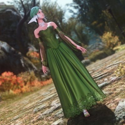 ice_lizzer's profile picture. FFXIV, RP Enjoyer, Gpose Enthusiast
DM's Open, Enjoy Doing Collabs Just Ask