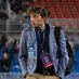 Giorgio Dusi (@gio_dusi) Twitter profile photo Giorgio Dusi (@gio_dusi) Twitter profile photo