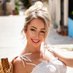 Rosie Ave (@rosieavenyc) Twitter profile photo Rosie Ave (@rosieavenyc) Twitter profile photo