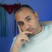 معتصم ️ (@muatsim) 's Twitter Profile Photo معتصم ️ (@muatsim) 's Twitter Profile Photo
