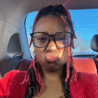 AAA jai³³³ ☥ mari’s🫀D26 (@notmyjai) 's Twitter Profile Photo AAA jai³³³ ☥ mari’s🫀D26 (@notmyjai) 's Twitter Profile Photo