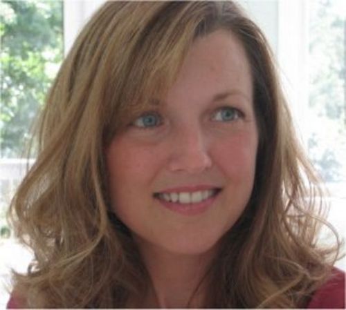 RosalinaLakey15's profile picture. Dietist, Weight loss instructor, Yoga, Pilates, Cooking Organic Food, Dancing, Travelling