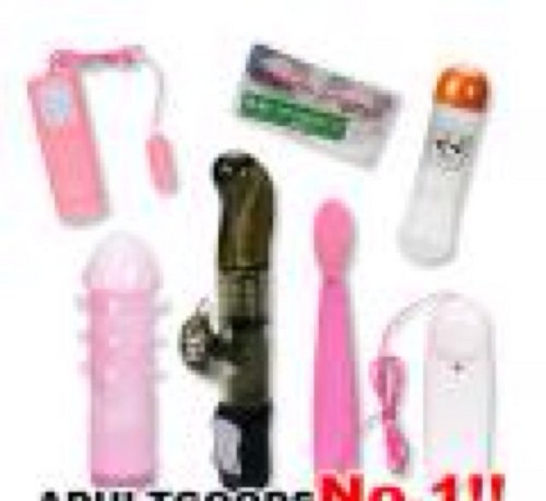 adultgoodslove's profile picture. 新着商品 特集 ｵﾅﾎ ﾊﾞｲﾌﾞ ﾛｰﾀｰ ﾃﾞｨﾙﾄﾞ 電ﾏ ﾛｰｼｮﾝ ﾀｲﾑｾｰﾙ ｺﾝﾄﾞｰﾑ DVD 男性補助 ｱﾅﾙ SM ｺｽﾌﾟﾚ sale お得ｾｯﾄ ｲﾁｵｼ 等　発送時には外部に見えないように包装　安心安全　秘密厳守 店舗では恥ずかしくて買えないが通販ならというお声にお応えします