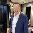 Alan Law - @AlanLaw950614 - Twitter