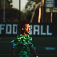 Bilal kamal (@bilalkamal_10) 's Twitter Profile