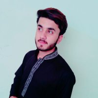 MATEE ULLAH (@hamzaahmed71043) 's Twitter Profile Photo MATEE ULLAH (@hamzaahmed71043) 's Twitter Profile Photo