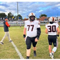 Gavyn Withrow (@gavyn_withrow) 's Twitter Profile