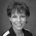 Elaine Simons (@elainesimons) Twitter profile photo Elaine Simons (@elainesimons) Twitter profile photo
