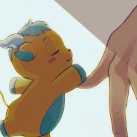 ใใกใใใ (@suu_1i) 's Twitter Profile Photo ใใกใใใ (@suu_1i) 's Twitter Profile Photo