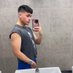 Jorge (@jorgelqa1218) Twitter profile photo Jorge (@jorgelqa1218) Twitter profile photo