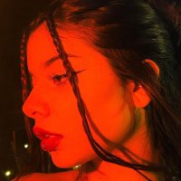 p (@y2kdreamxoxo) Twitter profile photo