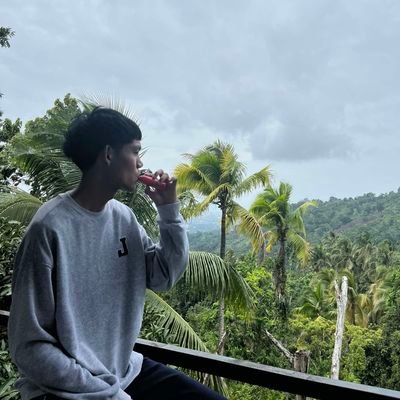 johnvinceoren's profile picture. 