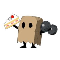 kento お仕事募集中！ (@kentdrawing) Twitter profile photo