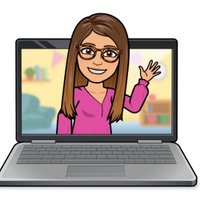 Miria Pelletier (@missmpelletier) 's Twitter Profile Photo