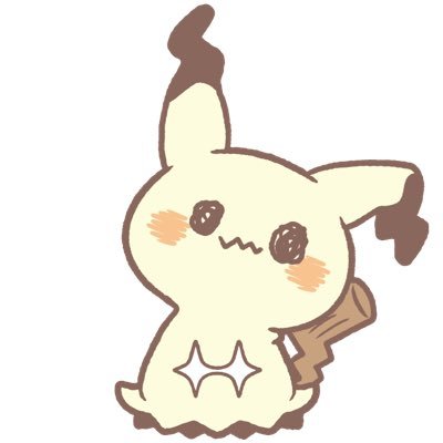 bko0103's profile picture. 座右の銘は愛のアイデア 子供とポケカを頑張っています！2025年はエーフィデッキを極めたいです🤔 好きなタイプはゴーストとフェアリーポケモン👻🧚 推しポケモンはミミッキュとエーフィとキチキギスです😎