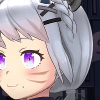 ち⁽⁽ଘ( ˊᵕˋ )ଓ⁾⁾お絵描き投資家 (@studio_plu) 's Twitter Profile