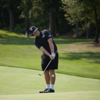 Brodi Lewis 🏴󠁧󠁢󠁷󠁬󠁳󠁿 (@brodilewisgolf) Twitter profile photo
