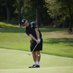 Brodi Lewis ๐ด๓ ง๓ ข๓ ท๓ ฌ๓ ณ๓ ฟ (@brodilewisgolf) Twitter profile photo Brodi Lewis ๐ด๓ ง๓ ข๓ ท๓ ฌ๓ ณ๓ ฟ (@brodilewisgolf) Twitter profile photo