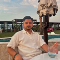 görkem (@gorkemivedi) 's Twitter Profile