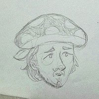 mopey dick (@transhickey) 's Twitter Profile