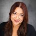 Rebecca R. (@rebeccaroa4445) Twitter profile photo Rebecca R. (@rebeccaroa4445) Twitter profile photo