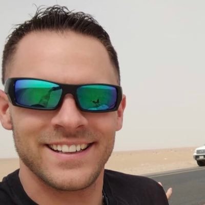 jeff_arwood11's profile picture. 