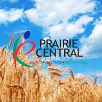 Prairie Central (@prairie_central) 's Twitter Profile Photo